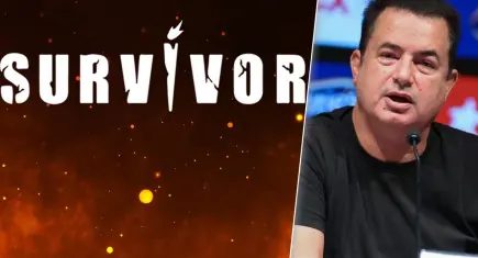 Survivor'da beddua krizi! Acun Ilıcalı Ada Konseyi’nde sert konuştu: Survivor 28 Şubat 2026 kim eleme düellosuna kaldı?