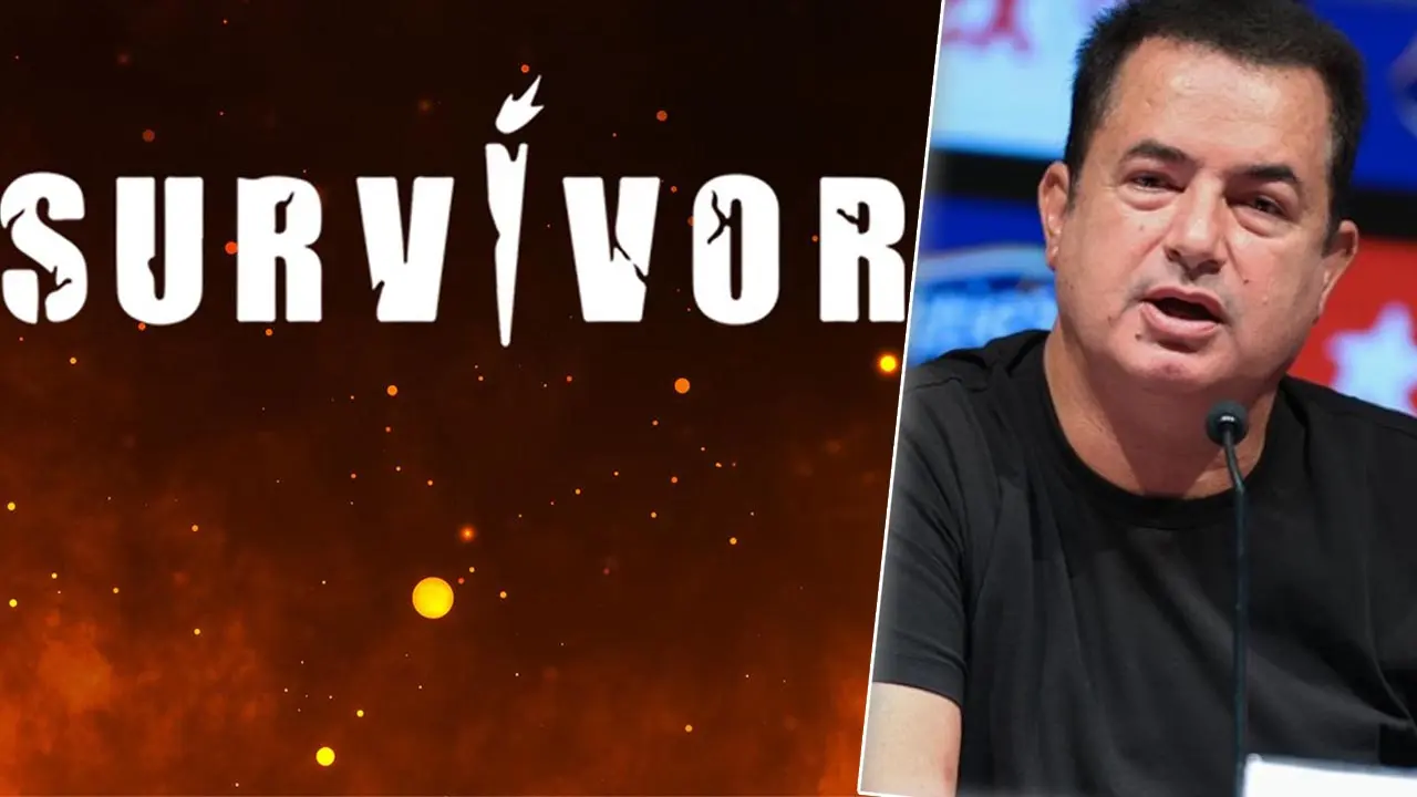 Survivor'da beddua krizi! Acun Ilıcalı Ada Konseyi’nde sert konuştu: Survivor 28 Şubat 2026 kim eleme düellosuna kaldı?