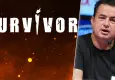 Survivor'da beddua krizi! Acun Ilıcalı Ada Konseyi’nde sert konuştu: Survivor 28 Şubat 2026 kim eleme düellosuna kaldı?