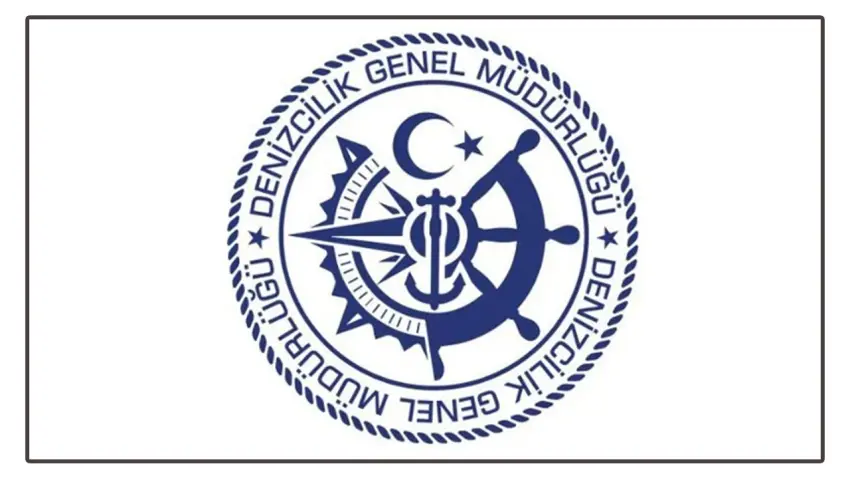 Türk gemilerine Hürmüz Boğazı’nda güvenlik uyarısı haberinin görseli