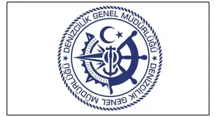 Türk gemilerine Hürmüz Boğazı’nda güvenlik uyarısı