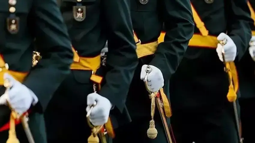 2026 MSÜ soru kitapçığı ve cevap anahtarı yayınlandı mı? MSÜ soru kitapçığı ekranı haberinin görseli