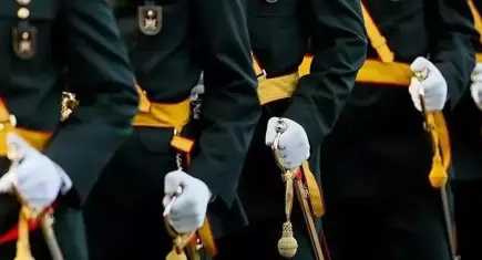 2026 MSÜ soru kitapçığı ve cevap anahtarı yayınlandı mı? MSÜ soru kitapçığı ekranı