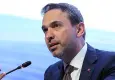 Bakan Bayraktar: Enerji piyasalarında istikrarın korunması için tüm paydaşlarla eşgüdüm içinde çalışmayı sürdüreceğiz