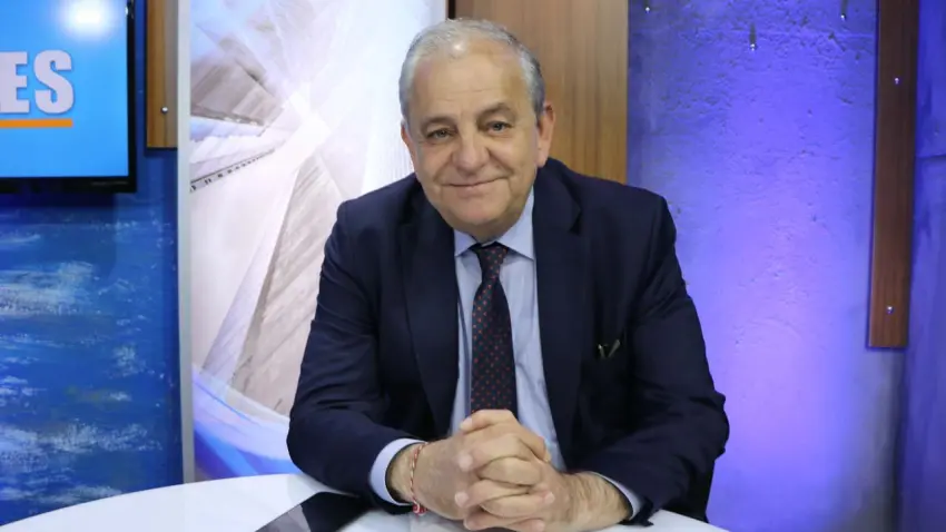 CHP’li Nalbantoğlu’ndan Muhasebe Haftası mesajı haberinin görseli