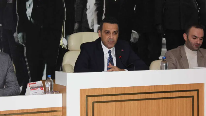 “Çiğli’ye ceza mı var” tartışmasına Yıldız son noktayı koydu: Kimseye eyvallahım yok haberinin görseli