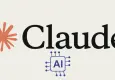 Claude uygulaması App Store’da zirveye koşuyor