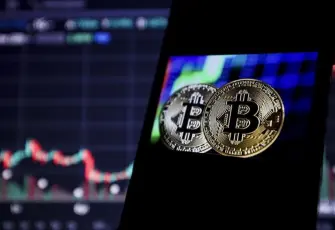 Değerli taşlar ve kripto paralara yeni vergiler geliyor