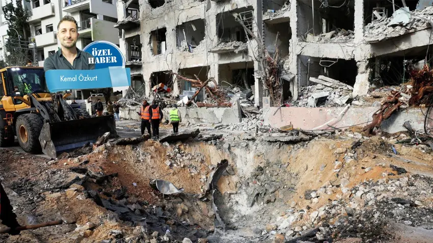 Emekli Albay’dan kritik uyarı: Türkiye pasif kalırsa sıradaki hedef olacak haberinin görseli