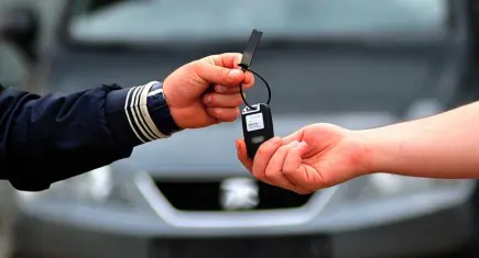 Emekliye müjde: ÖTV'siz araç teklifi Meclis'te