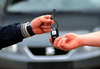 Emekliye müjde: ÖTV'siz araç teklifi Meclis'te