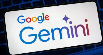 Gemini’den yapay zeka destekli müzik hamlesi: Saniyeler içinde şarkı besteliyor