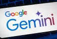 Gemini’den yapay zeka destekli müzik hamlesi: Saniyeler içinde şarkı besteliyor