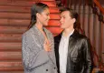 Haberi stil danışmanı verdi: Zendaya ve Tom Holland sessiz sedasız evlendi