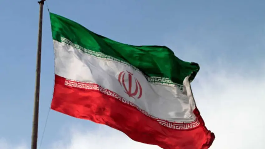 Hamaney'in eşi de hayatını kaybetti haberinin görseli