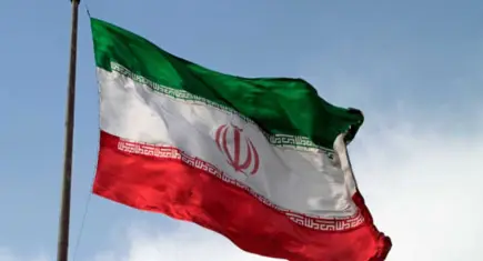 Hamaney'in eşi de hayatını kaybetti