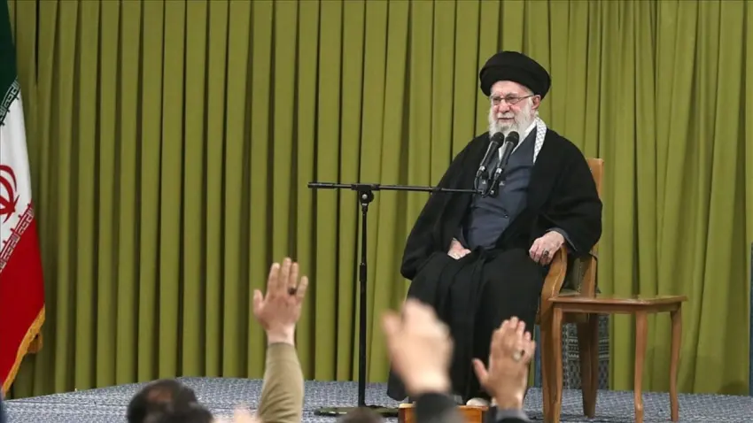 Hamaney operasyonun perde arkası: Aylar süren istihbarat detayları ortaya çıktı