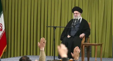 Hamaney operasyonun perde arkası: Aylar süren istihbarat detayları ortaya çıktı