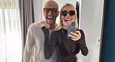 İrem Derici ve Melih Kunukçu barıştı: Derici’den samimi özür açıklaması