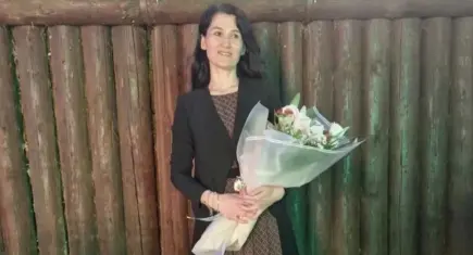  İstanbul'da öğretmenler iş bırakıyor