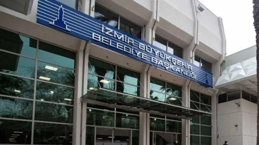 İzmir Büyükşehir Belediyesi’nden Karşıyaka’daki "Ödeme" iddialarına net yanıt haberinin görseli
