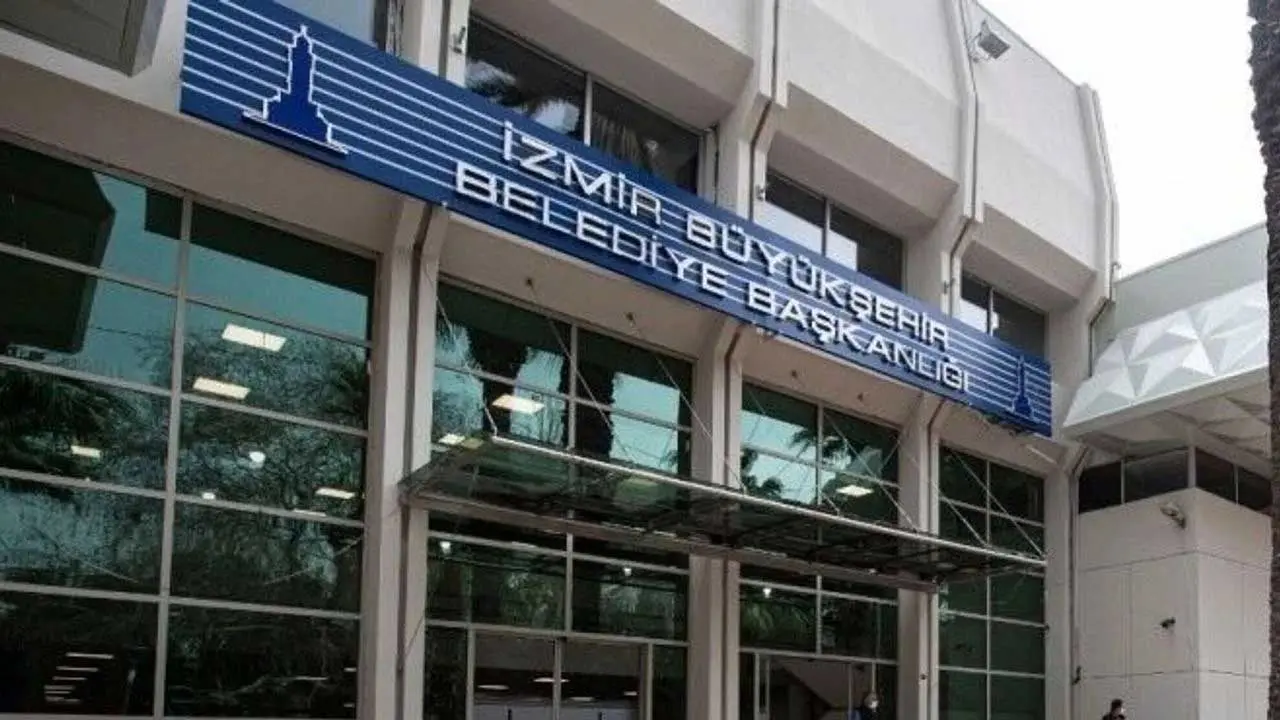 İzmir Büyükşehir Belediyesi’nden Karşıyaka’daki "Ödeme" iddialarına net yanıt