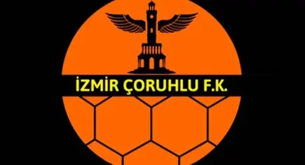 İzmir Çoruhlu FK’dan Türkiye Futbol Federasyonu’na çağrı