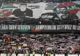 Karşıyaka, Altay’ı ezdi geçti