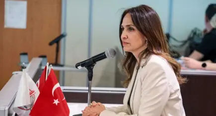 Karşıyaka’dan Büyükşehir’e "Mali Kriz" yanıtı: Ortada destek değil, mağduriyet var!