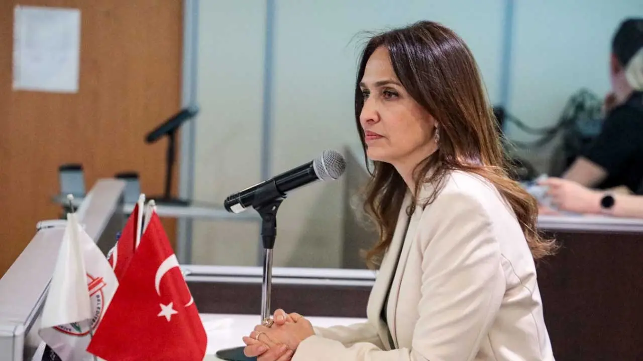 Karşıyaka’dan Büyükşehir’e "Mali Kriz" yanıtı: Ortada destek değil, mağduriyet var!