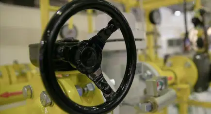 Katar’da askeri saldırılar doğal gaz üretimi durdu