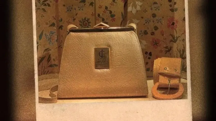 Masumiyet Müzesi’nde Jenny Colon detayı: Rastgele seçilmedi! Jenny Colon ismi nereden geliyor? haberinin görseli