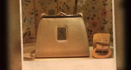 Masumiyet Müzesi’nde Jenny Colon detayı: Rastgele seçilmedi! Jenny Colon ismi nereden geliyor?