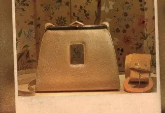 Masumiyet Müzesi’nde Jenny Colon detayı: Rastgele seçilmedi! Jenny Colon ismi nereden geliyor?