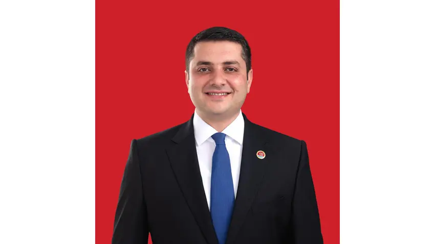 Torbalı Belediye Başkanı