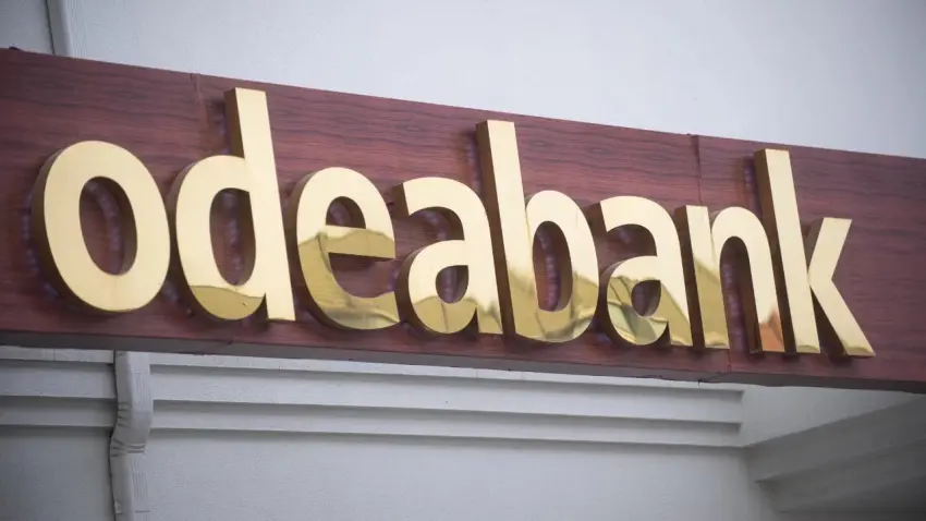 Odeabank çöktü mü? Odeabank’a neden giremiyorum? Odeabank erişim sorunu haberinin görseli