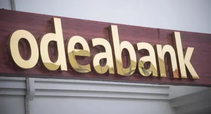 Odeabank çöktü mü? Odeabank’a neden giremiyorum? Odeabank erişim sorunu