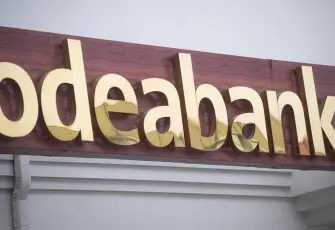 Odeabank çöktü mü? Odeabank’a neden giremiyorum? Odeabank erişim sorunu
