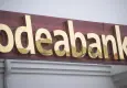 Odeabank çöktü mü? Odeabank’a neden giremiyorum? Odeabank erişim sorunu