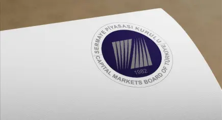 SPK açığa satış işlemlerini bir hafta süreyle durdurdu