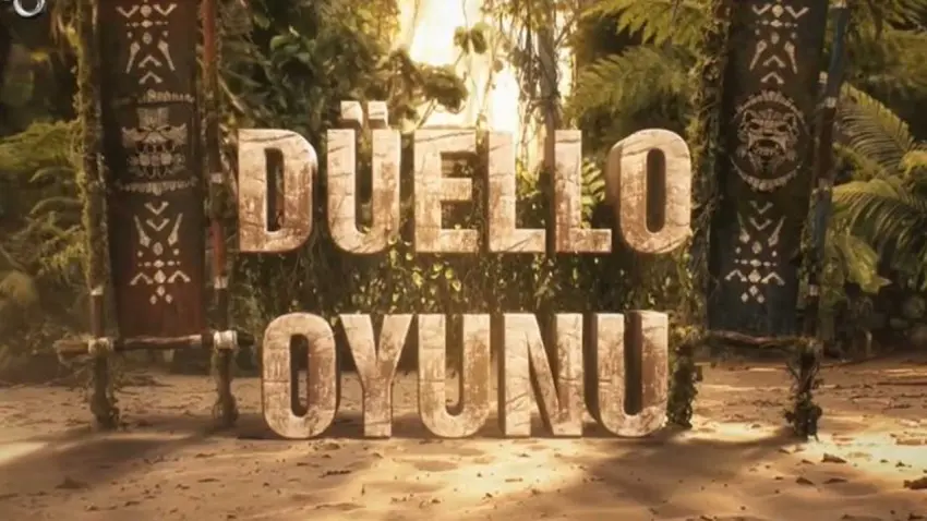 Survivor'da kim elendi?