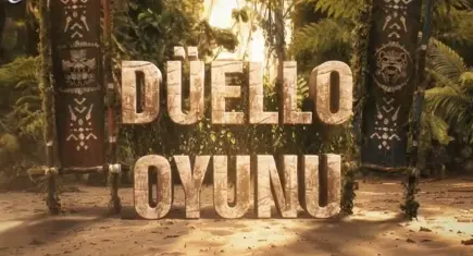 Survivor'da kim elendi?