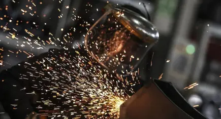 TÜİK açıkladı: Türkiye ekonomisi yüzde 3,6 büyüdü