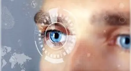 Uzmanından önemli uyarılar: Diyabet gözlerinizi tehdit ediyor