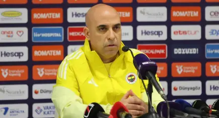 Zeki Murat Göle açıkladı: Değişikliklerin beklenmesinin sebebi iletişim!