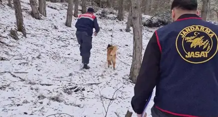 10 yıllık sırrı sigara izmariti çözdü: JASAT’tan çifte cinayet operasyonu!