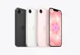 Apple’dan uygun fiyatlı iPhone modeli: iPhone 17e tanıtıldı! iPhone 17e özellikleri ve Türkiye fiyatı