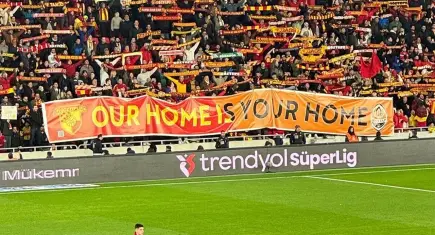 Arda Turan’ın talebine UEFA’dan ret