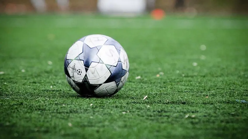 Avrupa mesaisi lig programını değiştirdi: Galatasaray ve Samsunspor maçlarına erteleme! haberinin görseli