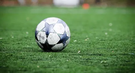 Avrupa mesaisi lig programını değiştirdi: Galatasaray ve Samsunspor maçlarına erteleme!